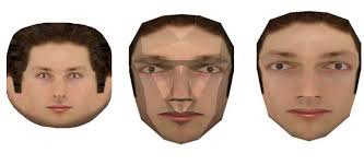 Expressive Facial Speech Synthesis