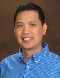 Obituary information for Frederic P Lim