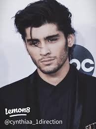 Why Zayn Malik Is Universally Attractive: The Science Behind His Charm