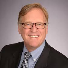 Huron, SD Medicare Insurance Agents