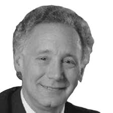 Cincinnati Top 10 Divorce Family Law Attorneys