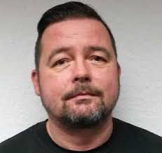 Meet the Team • Mainpoint Fire Safety Experts