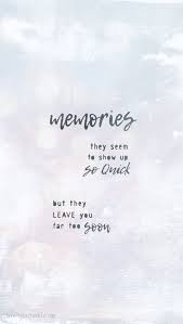 The song was made available as a digital download on march 15, 2013 reaching #1 in the band's native ireland. High Hopes Kodaline Tap On Photos To See Lyrics In Type