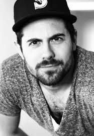 Chrismcnallyfangroup