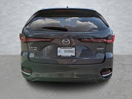 Image result for Polymetal Gray 2025 CX-70