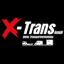 X-Trans GmbH from m.facebook.com