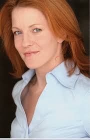 Krista K. CARPENTER : Biography and movies