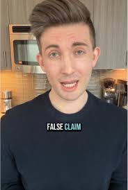 Matthew and Paul Book Ban Lie