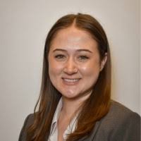 30+ "Tavia Smith" profiles