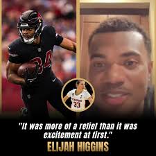 Hannah Jump: Streams, Merchandise, Personal Videos