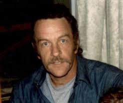 Joseph Cerutti Obituary