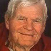 Rushton Family Obituaries