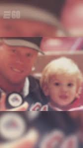 HAVE YOU EVER WANTED TO RUN THE NEW YORK CITY MARATHON?! Now is your  chance! Sign up to run the 2019 NYC Marathon with Team Boomer and raise  money for the Boomer