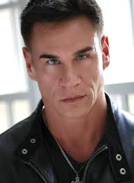 The Devil's Daughter (2021)