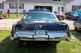 Image result for Formal Black 1975 Imperial