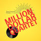 Million Dollar Quartet event image