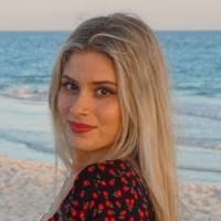 100+ "Laurie Howard" profiles