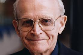 Unterwegs zu einer bewohnbaren Theologie: Eugen Biser