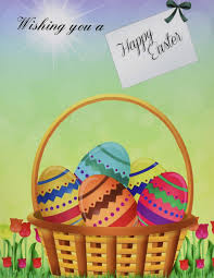 Life on earth is precious. Buy Wishing You A Happy Easter Xl Greeting Card Notebook With Beautiful Easter Art Included Easter Greeting Cards In Al Easter Greeting Cards In Card In Al Easter Cards For Kids
