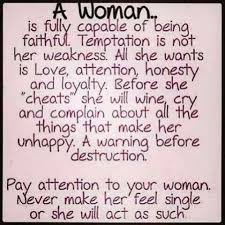 Collection of top 25 famous quotes about cheating ex wife. A Woman Quotes Woman Quotes Cheating