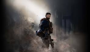 Des milliers de nouvelles photos chaque jour utilisation gratuite vidéos et photos de haute qualité disponibles sur pexels. On Commence La Journee Avec 20 Minutes De Call Of Duty Modern Warfare En 4k 60 Fps Jeux Pc Consoles