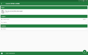 The 9 Best Epub Converters