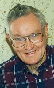 OWEN DAVIDSON Obituary