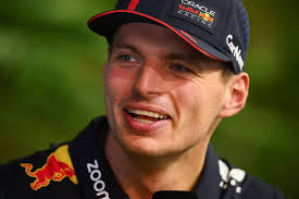 Tennis legend Maria Sharapova sheds light