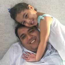 Joaquín Alfonso Cortina