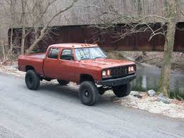 Image result for Spice 1985 Dodge Truck