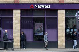 Cover for those aged 70 or over. Britain S Natwest Bank Faces Money Laundering Charges Reuters
