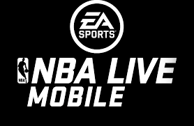 להזמנת תור לסניף הקרוב, היכנסו. Ea Sports Publisher Of Fifa Madden Nfl Nhl Ufc Pga Tour And F1 Video Games
