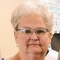 Pamela A. Hahn Obituary