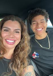 Dr. Margaret Higgins Retiring as Executive Director