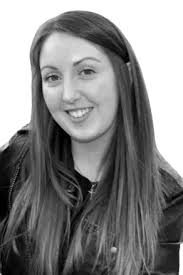 Expert Facial Aesthetics & Eyelid Surgery