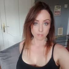 Jackie Ronan (@JackieRonan7)