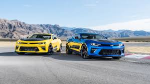 2017 Chevrolet Camaro Sssimilar Car Wallpapers Wallpaper Cars Wallpaper Better