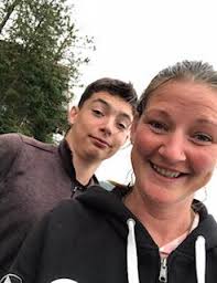 Hunter James KLEEN Obituary