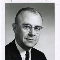 Department of Religion