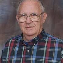 Bobby M Sluss Obituary 2021