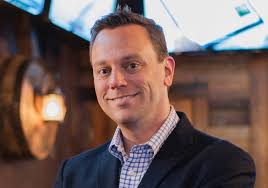 Delaware County Leadership: Brian Selander, Entrepreneur In Residence at  SeventySix Capital