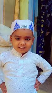 Profile for Shamim Shekh