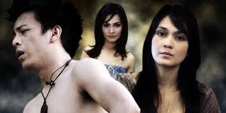 Indra aurora brother 1.865.586 views3 years ago. Video Viral Ariel Peterpan Luna Maya Cut Tari Jadi Trending Sensasi Selebriti
