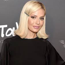 Kameron Westcott of 'Real Housewives' Selling Dallas Mansion for $5.1M