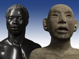 George Stubbs in the Collection of Paul Mellon: A Memorial Exhibition