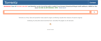 How to unlock 1337 skeet; 1337x Proxy Mirrors To Unblock Alternatives In May 2020