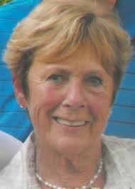 Search Theresa Boudreau Obituaries and Funeral Services