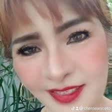 my favorite big booty latina" (not a real puertorican), GOC 2028😍