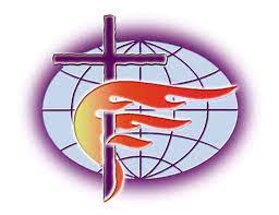 The free methodist church has 68,356 members in the united states and 1,200,797 members worldwide, according to their official website in 82 nations. Free Methodist Bishops Presidential Election Juicy Ecumenism