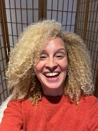 I started acting at the age of five. My mother noticed my talent and helped  nurture it. She took me to children's programs where I performed recitals  and poems. I became known